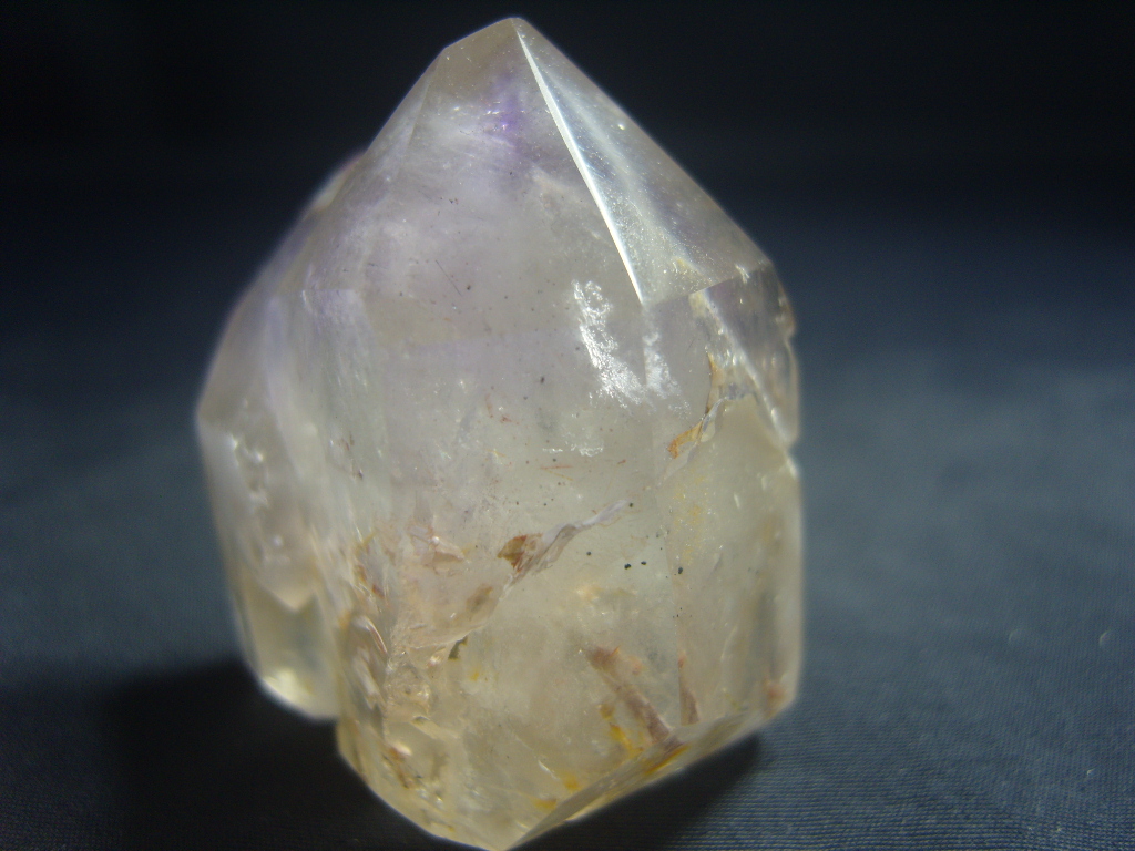 수퍼세븐패밀리