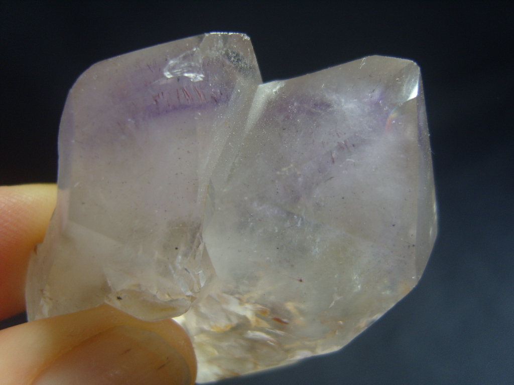 수퍼세븐패밀리