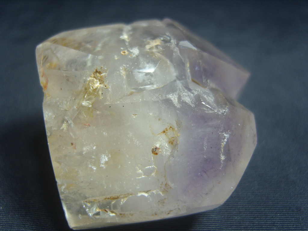 수퍼세븐패밀리