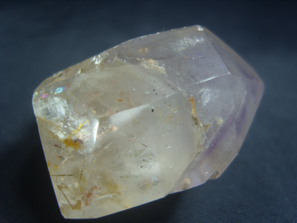 수퍼세븐패밀리