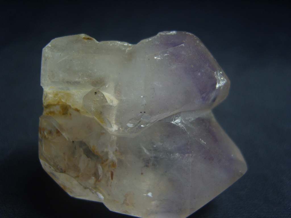 수퍼세븐패밀리