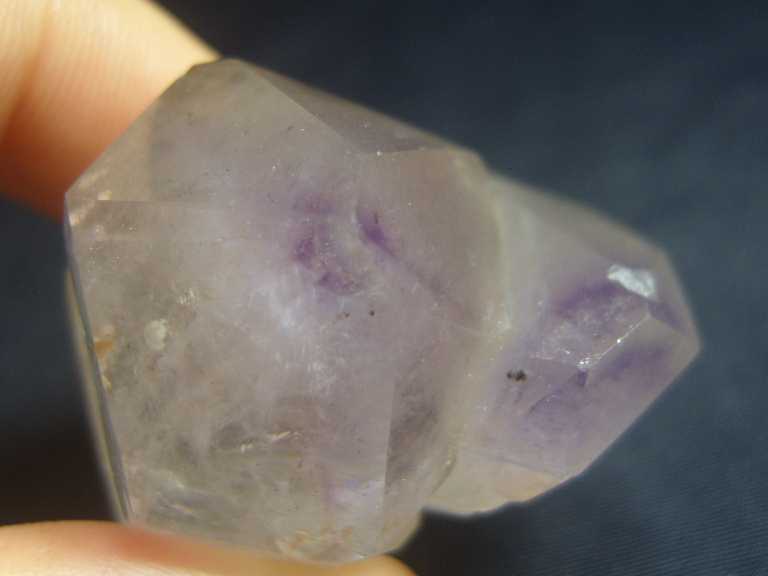 수퍼세븐패밀리