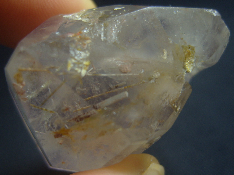 수퍼세븐패밀리