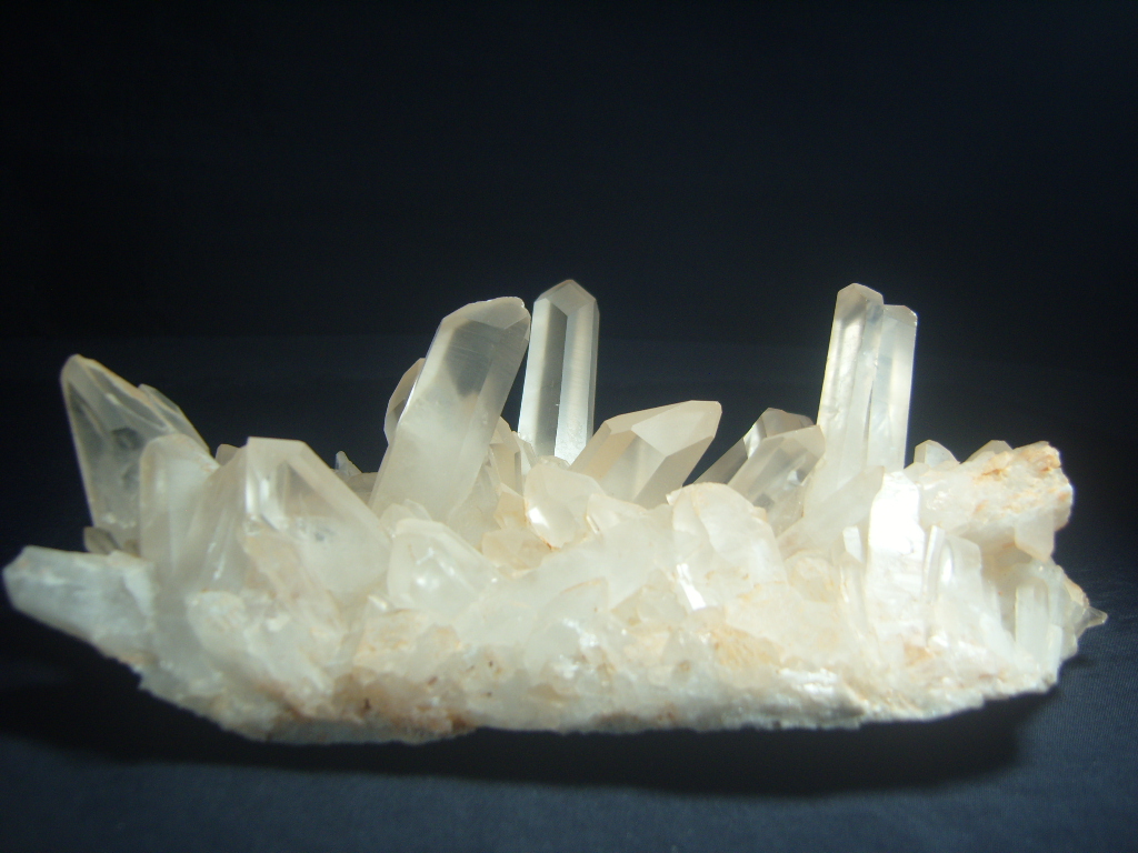 핑크레무리안클러스터