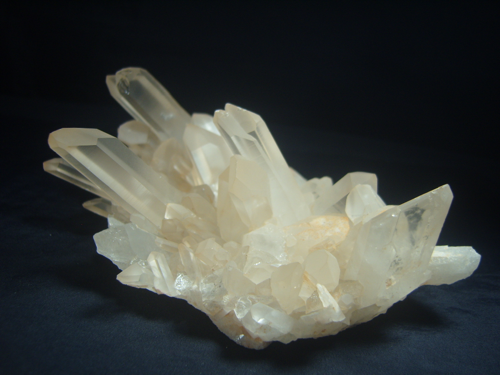 핑크레무리안클러스터