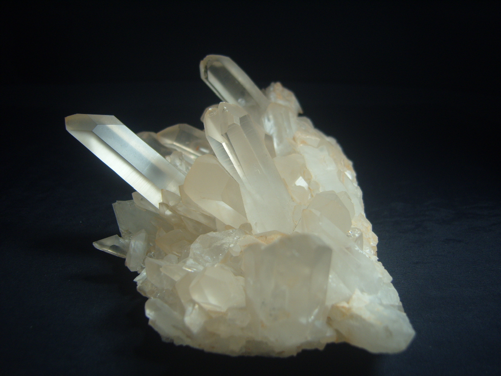 핑크레무리안클러스터