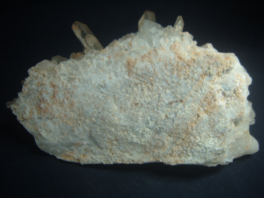 핑크레무리안클러스터