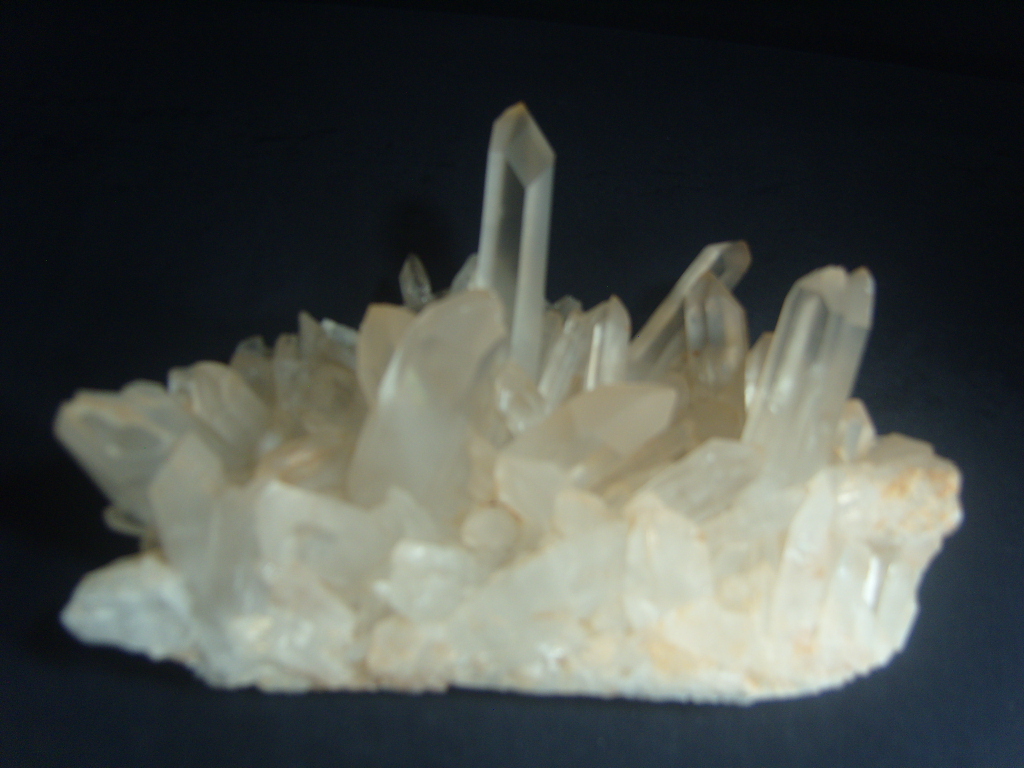 핑크레무리안클러스터