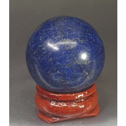 라피스 라줄리 구 30mm