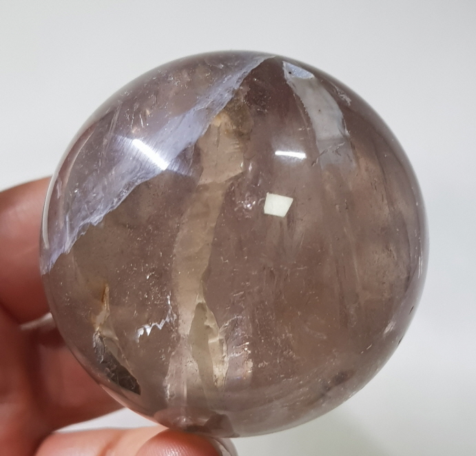 인쿠르젼 연수정 54mm구