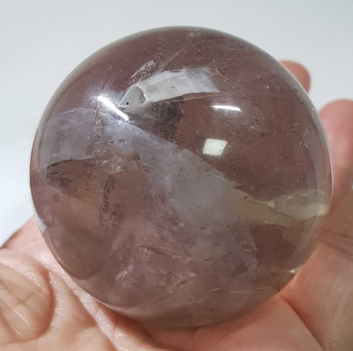 인쿠르젼 연수정 54mm구