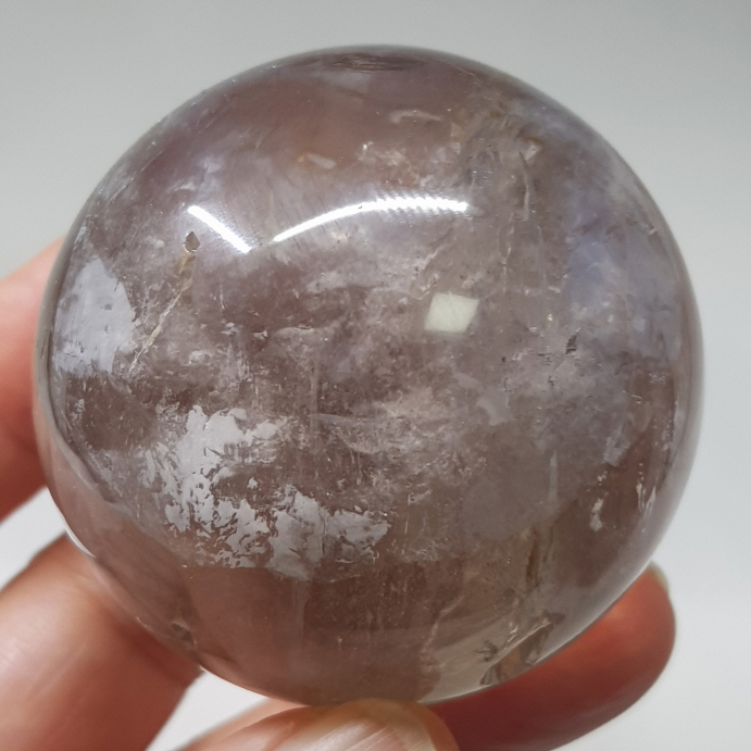 인쿠르젼 연수정 54mm구