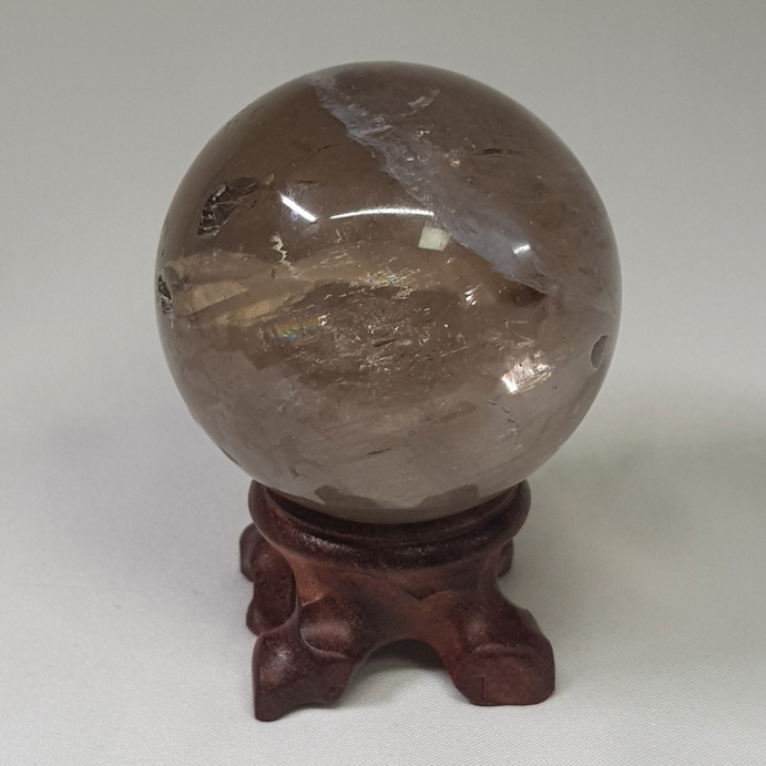 인쿠르젼 연수정 54mm구