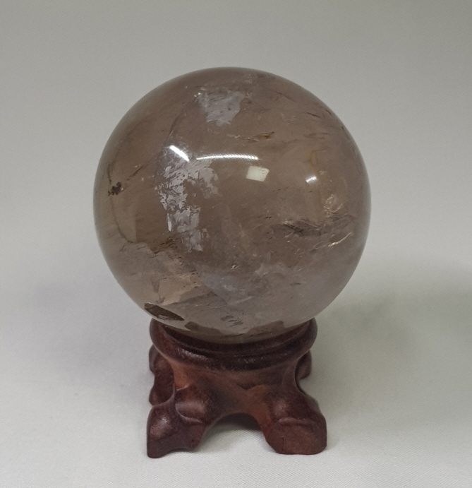 인쿠르젼 연수정 54mm구