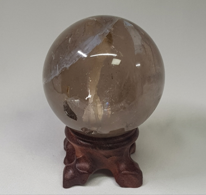 인쿠르젼 연수정 54mm구