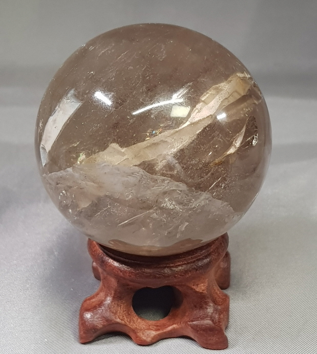 인쿠르젼 연수정 54mm구