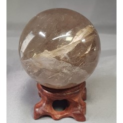 인쿠르젼 연수정 54mm구