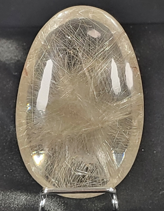 아프리카 침수정원석