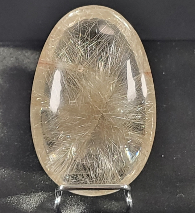 아프리카 침수정원석