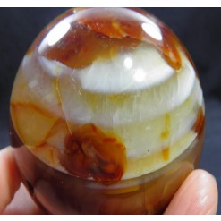 아프리카 카네리안 76mm