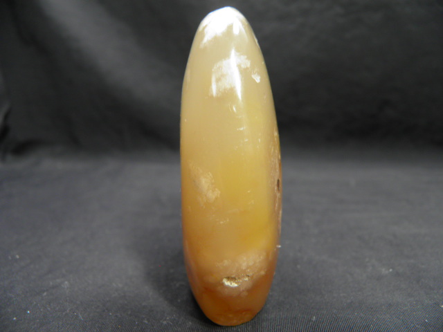 플라워 아게이트