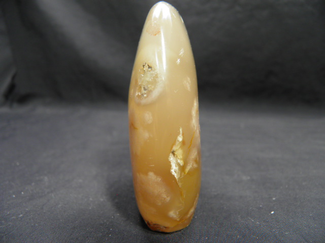 플라워 아게이트