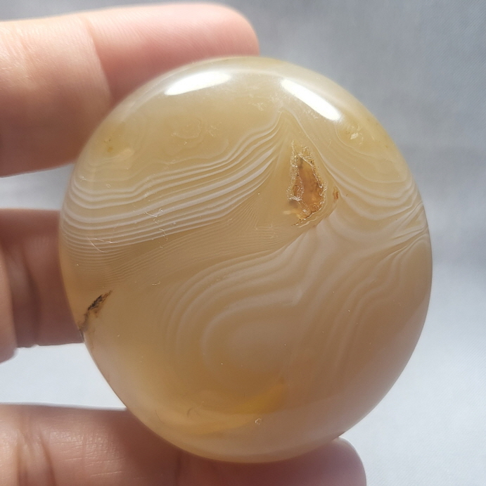 아게이트(마노)