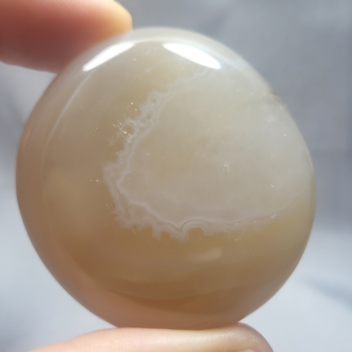 아게이트(마노)