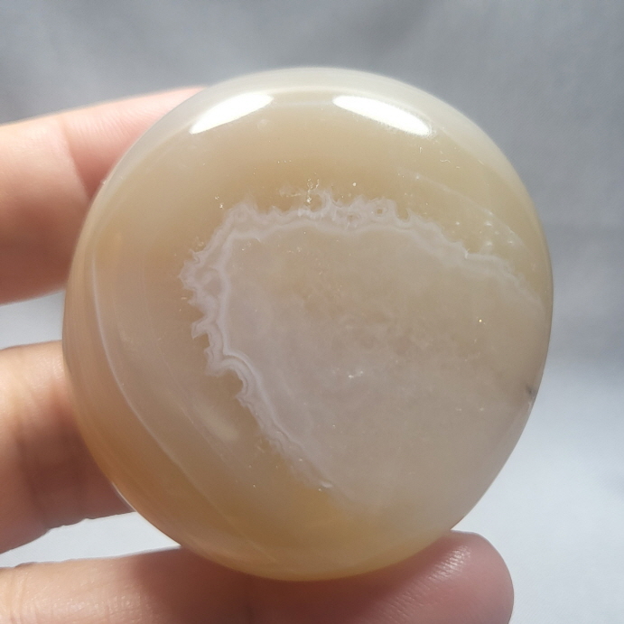 아게이트(마노)