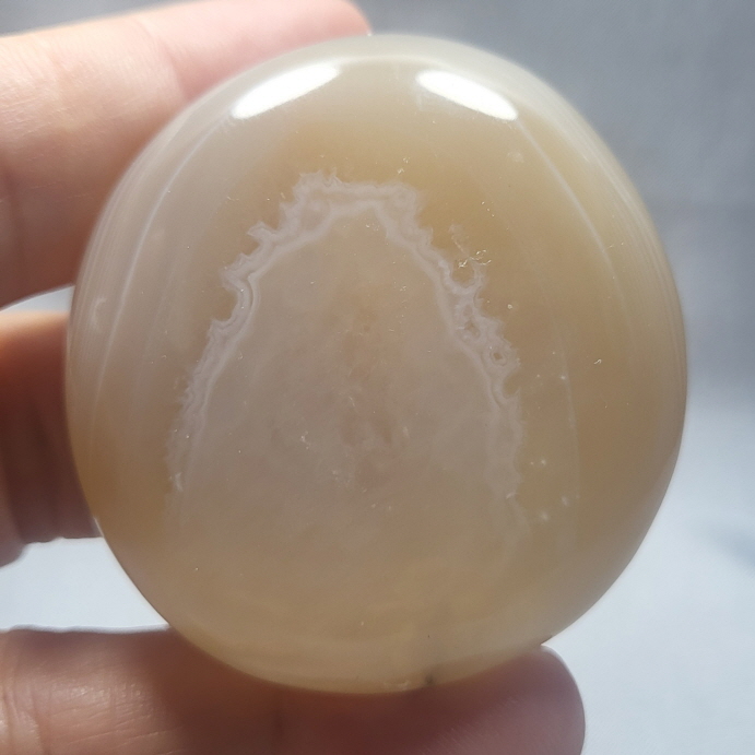 아게이트(마노)