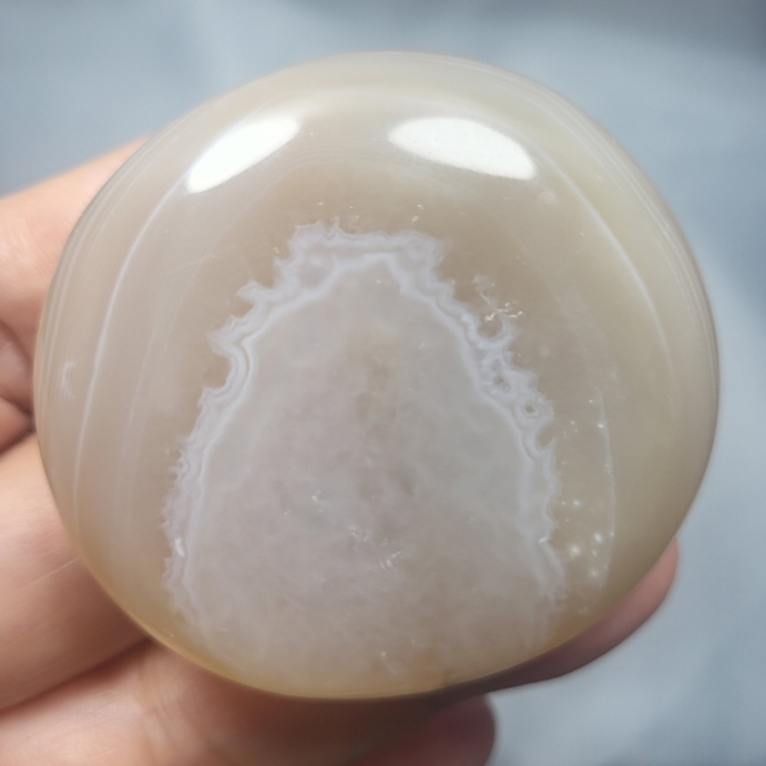 아게이트(마노)