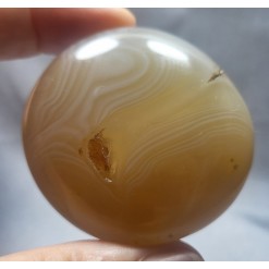 아게이트(마노)