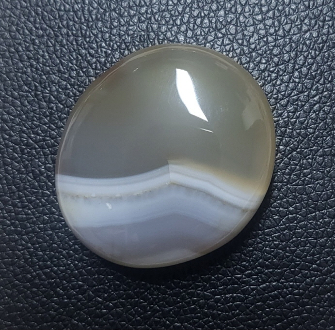 깨끗한 아게이트