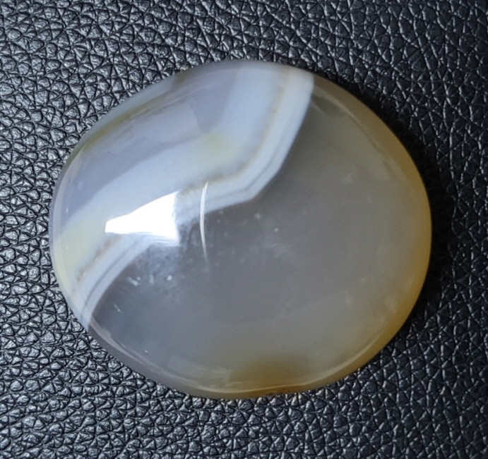 깨끗한 아게이트