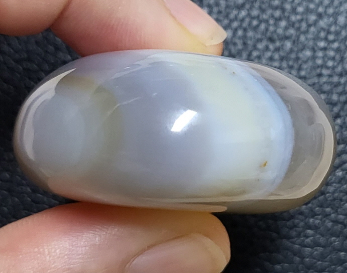 깨끗한 아게이트