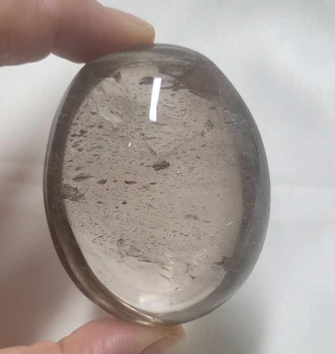 무지개 연수정 원석