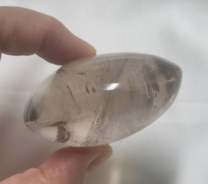 무지개 연수정 원석