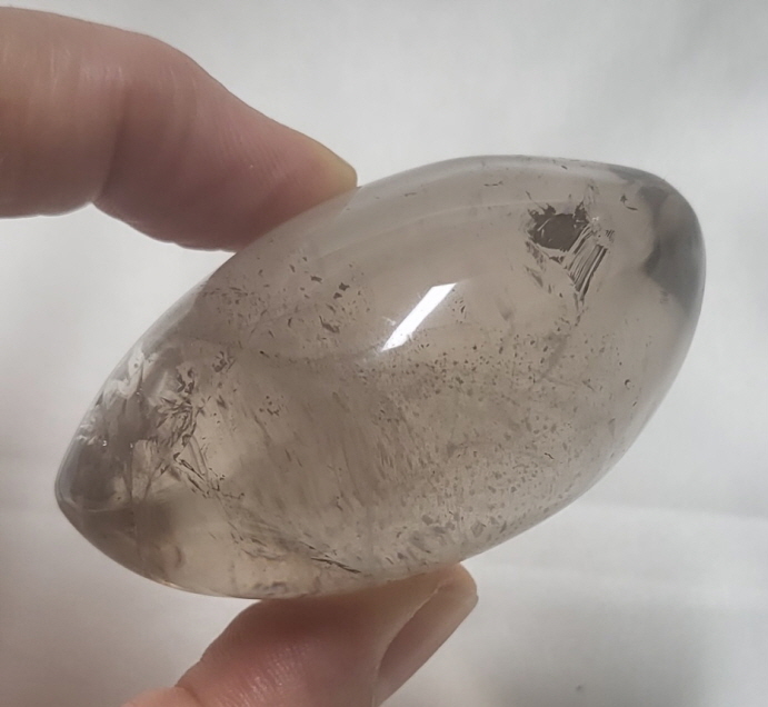 무지개 연수정 원석