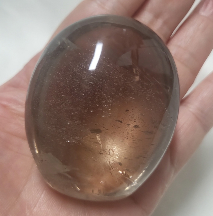 무지개 연수정 원석