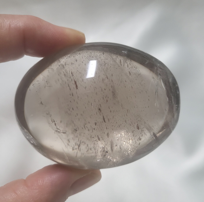 무지개 연수정 원석