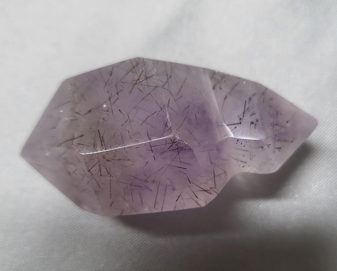 자 수정 더블 포인트 수퍼 세븐 패밀리