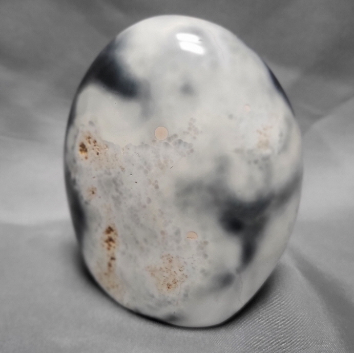 아게이트 지오드