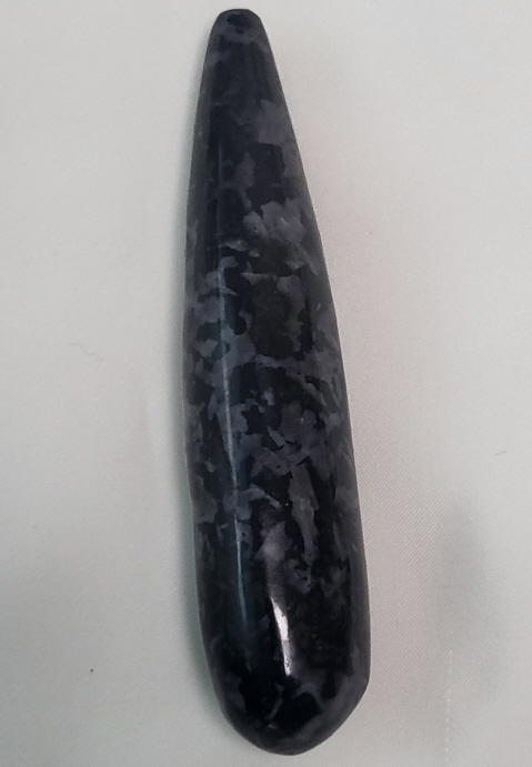 멀리나이트( Merlinite) 마사지 봉