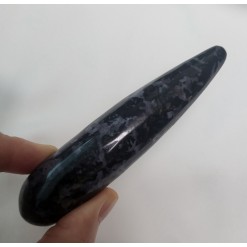 멀리나이트( Merlinite) 마사지 봉