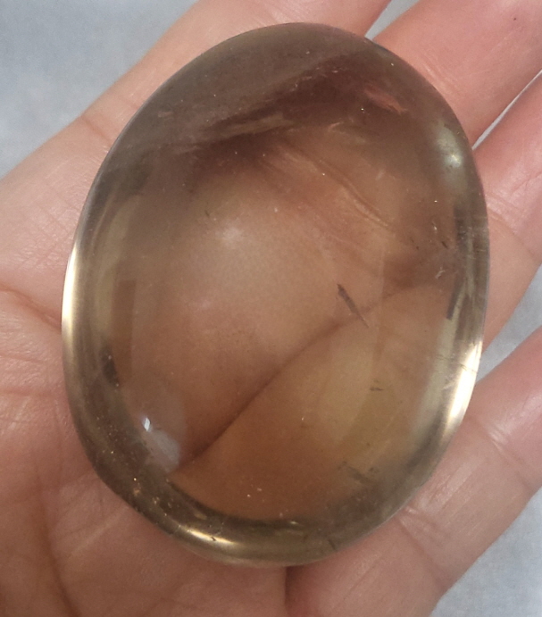 잔잔한 무지개 연수정