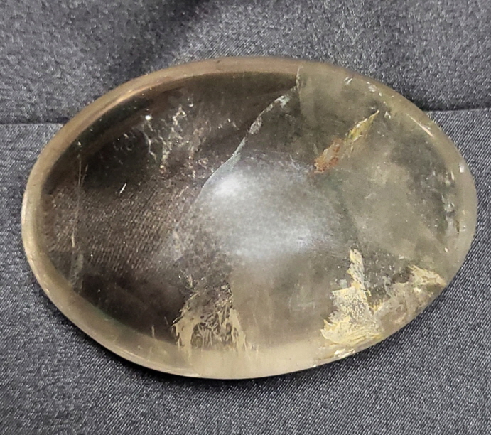 카콕세나이트 연수정