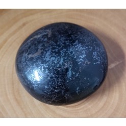 파이라이트 투어머린 자갈형