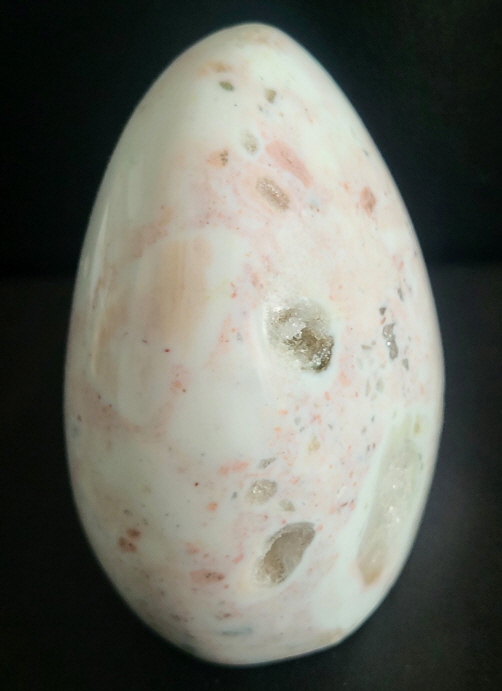 그린플라워 자스파입석형