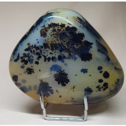 덴트리틱 아게이트원석