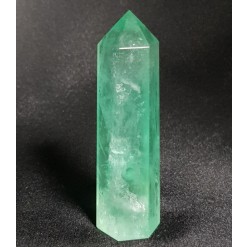 플로라이트 육각주